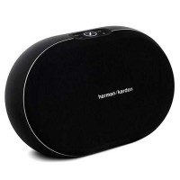 Harman Kardon OMNI 20 PLUS Bluetooth